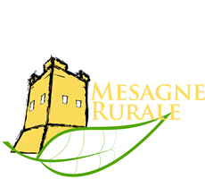 Mesagne Rurale