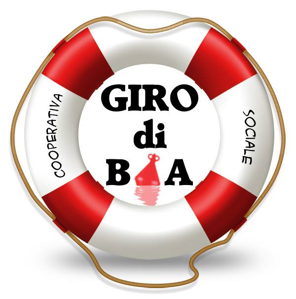 Logo-Giro-di-boa.jpg