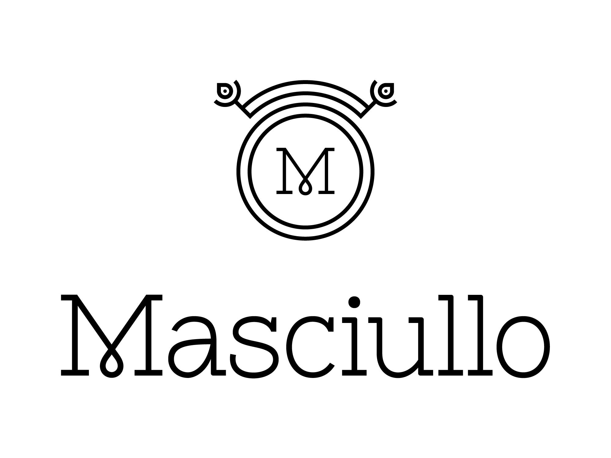 Logo_Masciullo.jpg