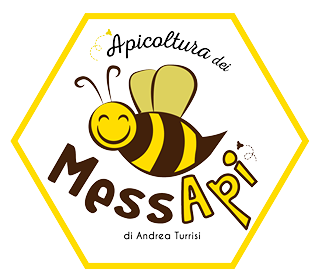 dei-MessApi.png