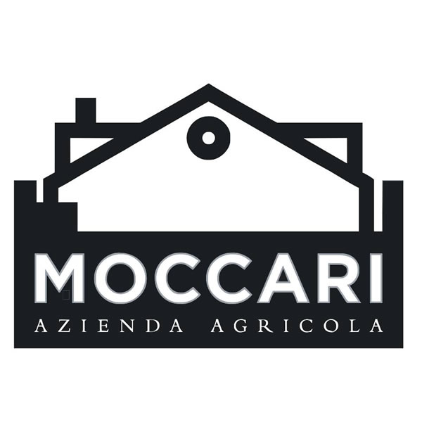 moccari.jpg