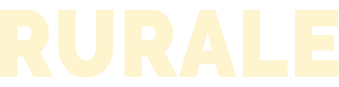 RURALE.png