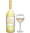 vino.png
