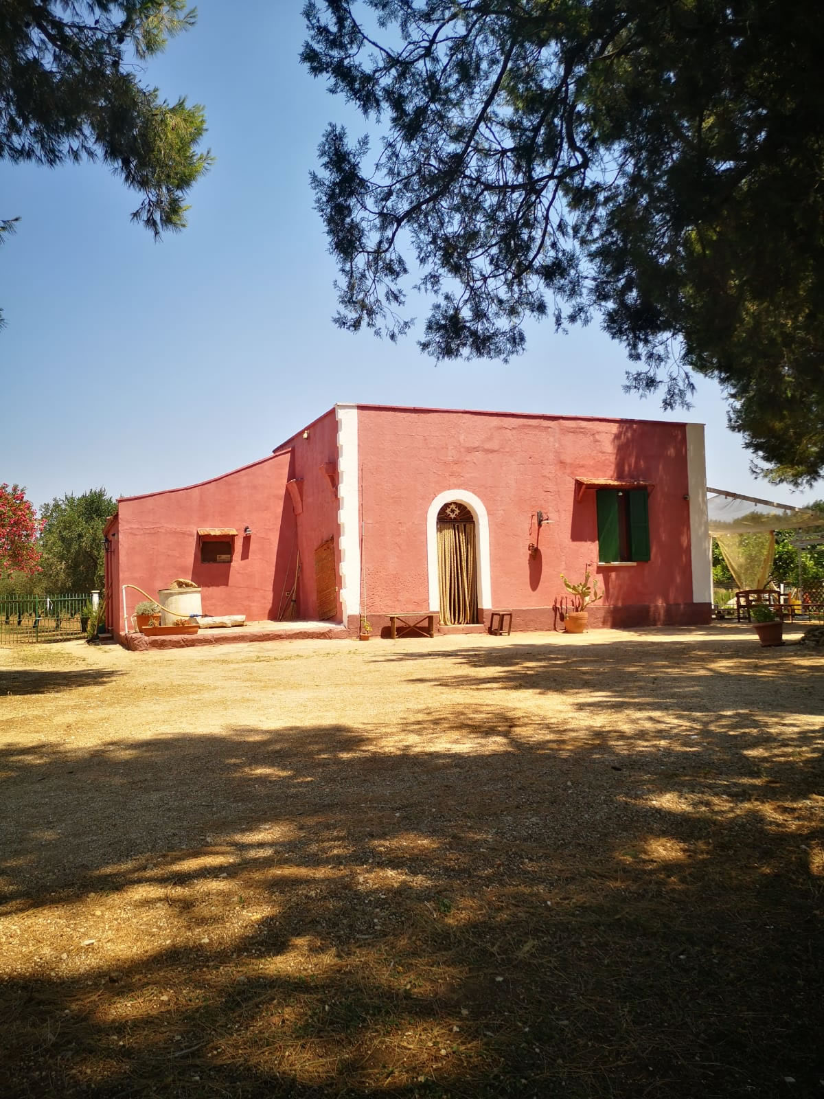 casa-simoni.jpg