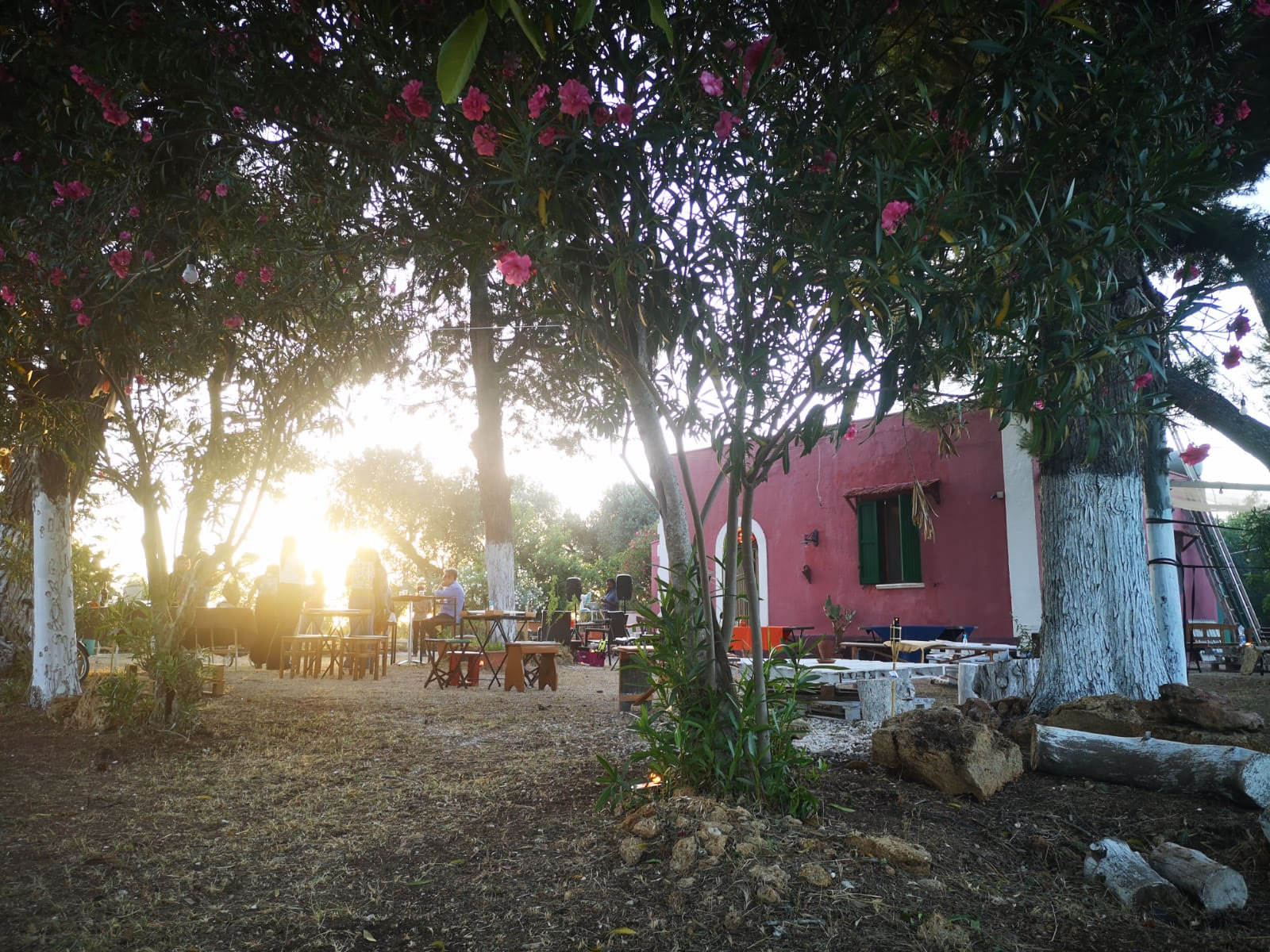 casa-simoni_1.jpg