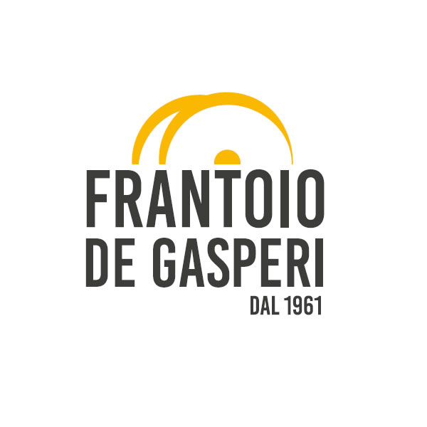 logo_degasperi.jpg